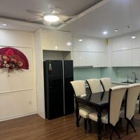 Bán Căn Hộ Đẹp Tại Bình Minh Garden, 6,2 Tỷ, 100M2, Nhiều Tiện Ích Đẳng Cấp