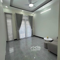 Bán Nhàhẽm Xe Hơiđ. Ni Sư Huỳnh Liên, P. 10 Q. Tân Bình, Giá Bán 7 Tỷ Tl