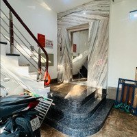 Bán Nhà Riêng Tô Vĩnh Diện, Thanh Xuân. 7Tầng Thang Máy,Diện Tích45M2 Lô Góc. Giá Bán 18,5 Tỷ. Ô Tô Tránh