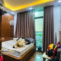 Bán Nhà Riêng Tô Vĩnh Diện, Thanh Xuân. 7Tầng Thang Máy,Diện Tích45M2 Lô Góc. Giá Bán 18,5 Tỷ. Ô Tô Tránh