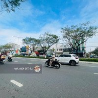 Cần Bán Đất Tặng Nhà 3 Tầngmặt Tiềnđường Lê Văn Hiến Đối Diện Ubnd Quận Ngũ Hành Sơn Đà Nẵng