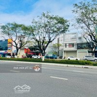Cần Bán Đất Tặng Nhà 3 Tầngmặt Tiềnđường Lê Văn Hiến Đối Diện Ubnd Quận Ngũ Hành Sơn Đà Nẵng