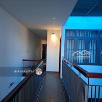 Cần Bán Đất Tặng Nhà 3 Tầngmặt Tiềnđường Lê Văn Hiến Đối Diện Ubnd Quận Ngũ Hành Sơn Đà Nẵng