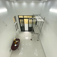 Bán Nhà 66,3M2 Xây 2 Tầng Ngõ Phạm Hữu Điều Ngay Gần Đường Trần Nguyên Hãn, Lê Chân, Hải Phòng.