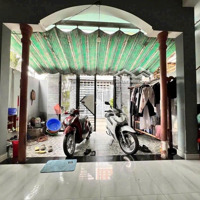 Nhà 1 Trệt 1 Lầu, Đường 13, Linh Xuân, Giá Chỉ 4,5 Tỷ/136M2 Sàn