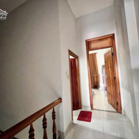 Nhà 1 Trệt 1 Lầu, Đường 13, Linh Xuân, Giá Chỉ 4,5 Tỷ/136M2 Sàn