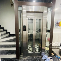Cần Bán Nhà Phân Lô Lạc Trung 65M2 X 5 Tầng, Thang Máy, Đường Ô Tô, Giá Bán 13 Tỷ