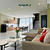 Bán Lk 105M2 Giá Bán 6 Tỷ, Dự Án Đối Diện Chùa Tam Chúc Hà Nam, Có Cam Kết Thuê Lại 30Th Nên Đến 600 Triệu