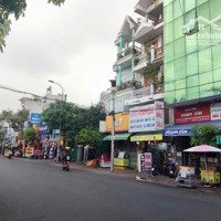 Bán Nhà Mặt Tiền Nguyễn Sĩ Sách, P15, Q. Tân Bình, Tp.hcm