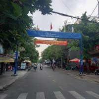 Bán Nhà Mặt Phố Đường S4, Tân Phú, Hồ Chí Minh 8,4 Tỷ, 56 M2