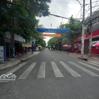 Bán Nhà Mặt Phố Đường S4, Tân Phú, Hồ Chí Minh 8,4 Tỷ, 56 M2