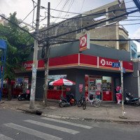 Bán Nhà Mặt Phố Đường S4, Tân Phú, Hồ Chí Minh 8,4 Tỷ, 56 M2