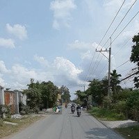 Cần Bán Đấtmặt Tiềnnguyễn Xiển, Trường Thạnh, Q9, Hcm. 1.3 Tỷ/120M2, Shr