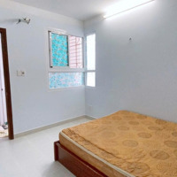 Cho Thuê Nhanh Chung Cư Quang Thái, 65M2, 2 Phòng Ngủ 2 Vệ Sinh Nhà Trống, Giao Nhà Sạch Đẹp. Liên Hệ: 0769 692 436