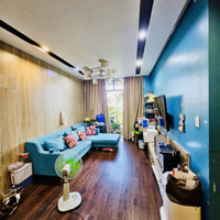 Opal Riverside 2 Phòng Ngủ 2 Vệ Sinhfull Nt Decor 72M2