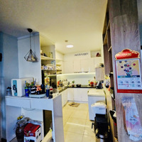 Opal Riverside 2 Phòng Ngủ 2 Vệ Sinhfull Nt Decor 72M2