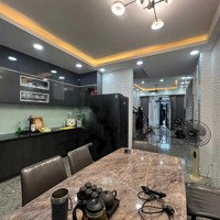 Cho Thuê Nr Mới Đẹp Thoại Ngọc Hầu, 2X Triệu/Tháng (X Nhỏ), Ngang 4M2,Diện Tíchsàn 206.8M2, Tân Phú