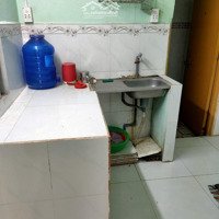 Cần Cho Thuê Nhà Diện Tích: 43M2, Đầu Đường Số 7, Nguyễn Xiển, Long Bình, Q9