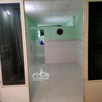 Cần Cho Thuê Nhà Diện Tích: 43M2, Đầu Đường Số 7, Nguyễn Xiển, Long Bình, Q9
