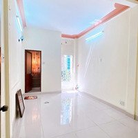 Cho Thuê Nhà 2 Phòng Ngủ Đoàn Văn Bơ Quận 4