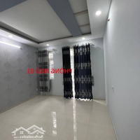 Nhà Nguyên Căn Nguyễn Văn Dunghẽm Xe Hơi4X16M Trệt Lửng 3 Lầu 4 Phòng Ngủ 5 Vệ Sinh- 22 Triệucó Thương Lượng- 0339668168 Xem Nhà