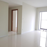 Bán Căn Hộ Rivera Park Quận 10, Căn Góc Lớn 88M2, Nhà Đẹp, Giá Bán 5.5 Tỷ. Ll: 0933722272