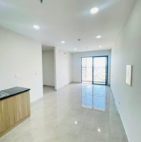Chính Chủ Bán Gấp Căn 2Pn(60M2) Legacy Central, Giá 1.750, Đẹp Nhất Tp Thuận An, 0908538399