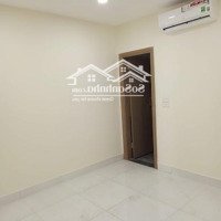 Bán Nhà Chung Cư Hoàng Huy Lạch Tray Hh2 Tầng 3 (312) (Chung Cư Đổng Quốc Bình)