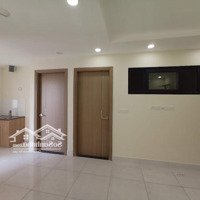 Bán Nhà Chung Cư Hoàng Huy Lạch Tray Hh2 Tầng 3 (312) (Chung Cư Đổng Quốc Bình)