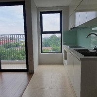 Căn Hộ 3 Ngủ - View Triêu Đô - Nội Thất Xịn