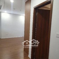 Căn Hộ 3 Ngủ - View Triêu Đô - Nội Thất Xịn