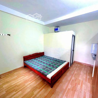 Giá Tốt Nhất - Ccmn Cầu Diễn 150M2 - 6 Tầng, Pccc Đầy Đủ Có 31 Pkk Giá Chỉ Hơn 25 Tỷ -Chủ Mót Bán