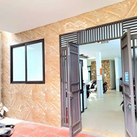 Giá Tốt Nhất - Ccmn Cầu Diễn 150M2 - 6 Tầng, Pccc Đầy Đủ Có 31 Pkk Giá Chỉ Hơn 25 Tỷ -Chủ Mót Bán
