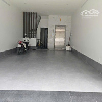 Bán Nhà Phố Mỗ Lao Hà Đông_Phân Lô Vỉa He Kinh Doanh Đỉnh_Chủ Giẩm Gần 1 Tỷ Bán Gấp_ Diện Tích: 45M_Giá Rẻ