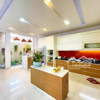 Biệt Thự 4 Tầng Sân Cổng Phân Lô Lê Hồng Phong Gần Parkson (Lạc Hồng) (C47) Liên Hệ: 0917696698