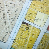 Bán Gấp Nhà 3 Lầu Mặt Tiền Huỳnh Tấn Phát Và 17 Căn Phòng Trọ Sau Lưng, Có Thể Xây Sửa Gộp Lại
