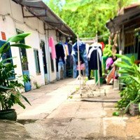 Bán Gấp Nhà 3 Lầu Mặt Tiền Huỳnh Tấn Phát Và 17 Căn Phòng Trọ Sau Lưng, Có Thể Xây Sửa Gộp Lại