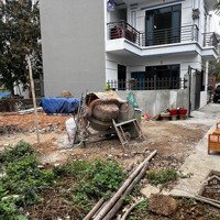 Bán Đất 65M2 Tại Xã Ngọc Liệp, Quốc Oai, Hà Nội, Giá Tốt, Chính Chủ
