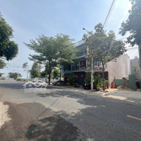 Bán Lô Đất Mặt Tiền Lê Văn Lộc - Phường 9 - Tp Vũng Tàu ( Diện Tích: 125M2) Ngang 5M Vuông Vắn + 12,5 Tỷ