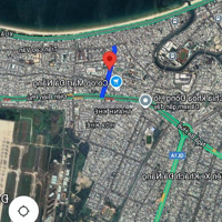 Bán Đất Nguyễn Đức Trung, Thanh Lộc Đán, Thanh Khê, Đà Nẵng, 100M2, 9 Tỷ Vnd