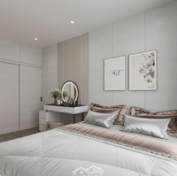 Hot! Căn Hộ 75M2, 15,5 Triệu, 2 Phòng Ngủtại Dolphin Plaza Mỹ Đình.lh : 036.5454.968