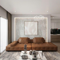 Hot! Căn Hộ 75M2, 15,5 Triệu, 2 Phòng Ngủtại Dolphin Plaza Mỹ Đình.lh : 036.5454.968