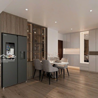 Hot! Căn Hộ 75M2, 15,5 Triệu, 2 Phòng Ngủtại Dolphin Plaza Mỹ Đình.lh : 036.5454.968