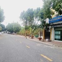 Bán đất Đôn Hậu, Khai Quang, Vĩnh Yên, DT 100m2 Giá 3.48 tỷ