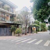 Bán đất Đôn Hậu, Khai Quang, Vĩnh Yên, DT 100m2 Giá 3.48 tỷ