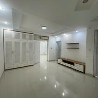 Cho Thuê Nguyên Căn Nhà Phố Kinh Doanh Hưng Gia, Có Thang Máy Ngay Phú Mỹ Hưng, Quận 7
