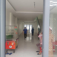 Nhà Mới Mặt Tiền Nội Bộ Cư Xá Bình Thới P8 Q11 - 5X18M 5 Phòng Ngủ- Có Sẵn Máy Lạnh