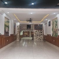 Cho Thuê Mặt Bằng Kinh Doanh Đường Yên Thế P.2 Quận Tân Bình