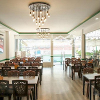 Mặt Tiền 3 Tháng 2 Q10, Kế Hà Đô,Diện Tích4.5X18M, Nhà Nguyên Căn 2 Lầu, Kd Đa Ngành Nghề