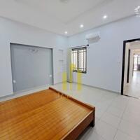 Chỉ 22 Triệu Có Ngay Nhà Phố Sân Rộng Gần Cầu Sài Gòn